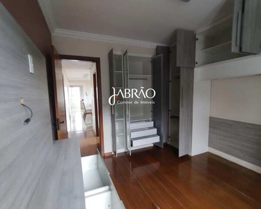 Apartamento para aluguel, 3 quartos, 1 vaga, Santa Tereza I - Barbacena/MG