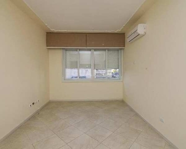 Apartamento para aluguel, 3 quartos, Menino Deus - Porto Alegre/RS