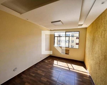 Apartamento para Aluguel - Abolição, 2 Quartos, 69 m2