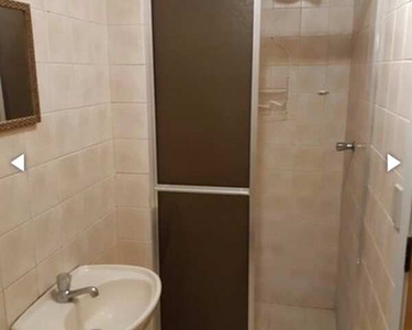 Apartamento para Aluguel - Bom Fim, 1 Quarto, 40 m2