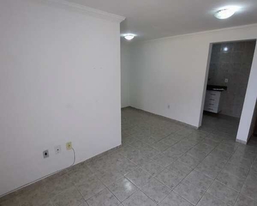 Apartamento para aluguel com 03 quartos sendo 01 Suíte Excelente Localização