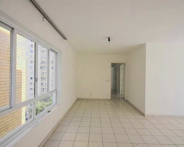 Apartamento para aluguel com 154 metros quadrados com 3 quartos em Paraíso - São Paulo - S