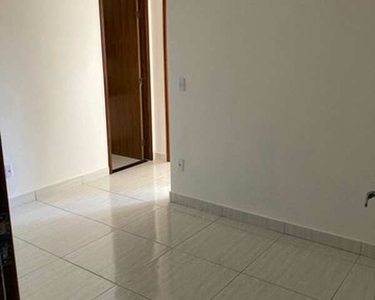 Apartamento para aluguel com 2 quartos em Vicente Pires - Brasília - DF