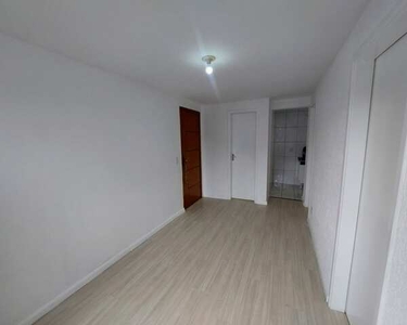 Apartamento para aluguel com 2 quartos em Vila Menck - Osasco - SP