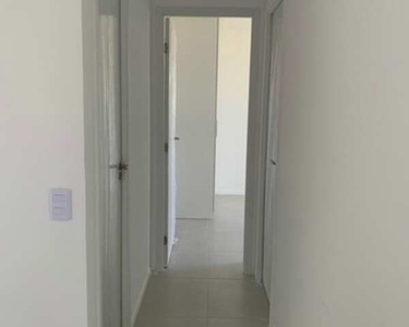 Apartamento para aluguel com 60m² 2 dormitórios no Joaquim Távora - Fortaleza - CE