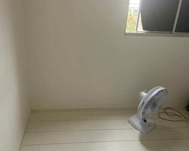 Apartamento para aluguel com 70 metros quadrados com 2 quartos em Stiep - Salvador - BA