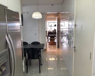 Apartamento para aluguel com 86 metros quadrados com 3 quartos em Ipiranga - São Paulo - S