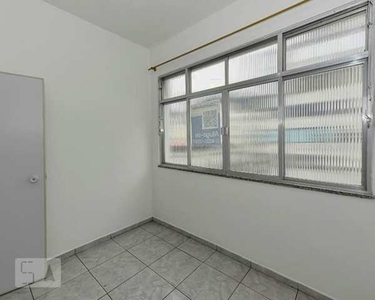 Apartamento para Aluguel - Copacabana, 1 Quarto, 18 m2