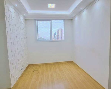Apartamento para aluguel e venda tem 39 metros quadrados com 2 quartos em Brás - São Paulo