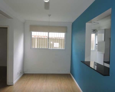Apartamento para aluguel e venda tem 60 metros quadrados com 2 quartos em Glória - Porto A