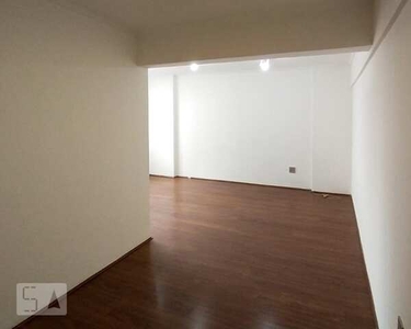 Apartamento para Aluguel - Liberdade, 1 Quarto, 35 m2