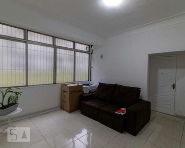 Apartamento para Aluguel - Maracanã, 3 Quartos, 106 m2