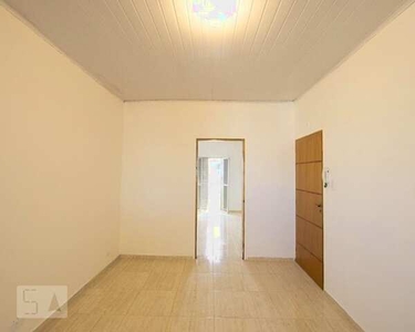 Apartamento para Aluguel - Mooca, 1 Quarto, 80 m2