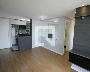 Apartamento para Aluguel - Mooca, 3 Quartos, 60 m2