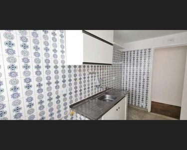 Apartamento para Aluguel no bairro Itaim Bibi - São Paulo, SP