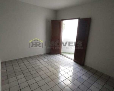 Apartamento para Aluguel no Bairro Morada do Sol, Teresina