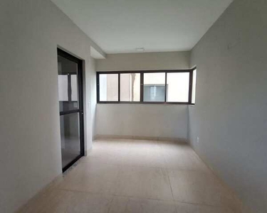 Apartamento para aluguel no Bairro Umuarama - Uberlândia - MG