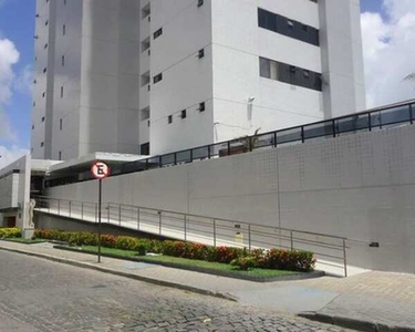 Apartamento para aluguel, Tambauzinho, João Pessoa - 16552