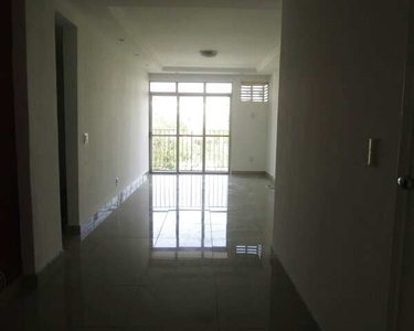 Apartamento para aluguel tem 100 metros quadrados com 3 quartos em Boa Viagem - Niterói