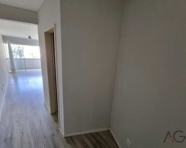 Apartamento para aluguel tem 110 m² com 4 quartos em Centro - Florianópolis - SC