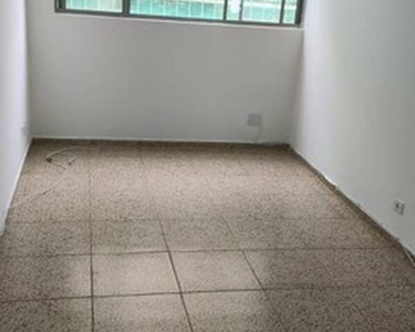 Apartamento para aluguel tem 112 metros quadrados com 3 quartos em Alvorada - Cuiabá - MT