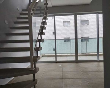 Apartamento para aluguel tem 142 metros quadrados com 3 quartos em Vila Mariana - São Paul