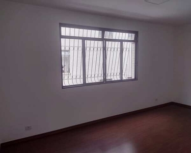 Apartamento para aluguel tem 144 metros quadrados com 4 quartos em Gutierrez - Belo Horizo