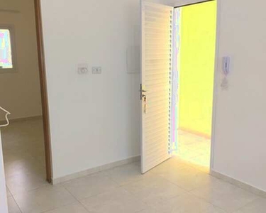 Apartamento para aluguel tem 35 m² com 1 quarto