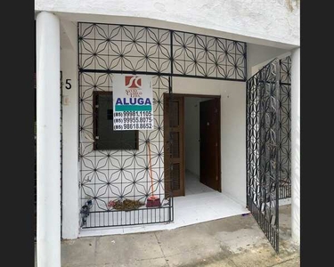 Apartamento para aluguel tem 40 m2 com 1 quarto