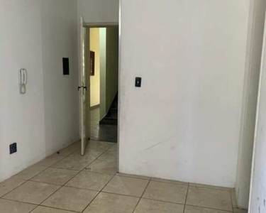 Apartamento para aluguel tem 42 metros quadrados com 2 quartos em Partenon - Porto Alegre