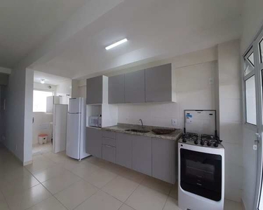 Apartamento para aluguel tem 90 metros quadrados com 3 quartos em Centro - Bertioga - SP