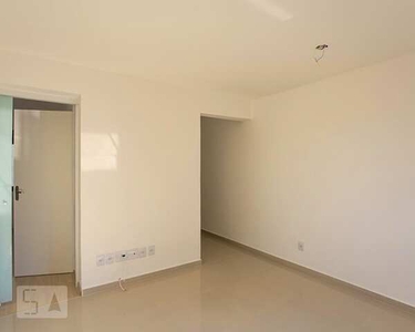 Apartamento para Aluguel - Tristeza, 1 Quarto, 39 m2