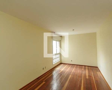 Apartamento para Aluguel - Tristeza, 3 Quartos, 80 m2