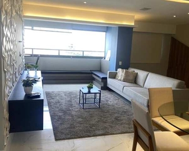 Apartamento para aluguel Vila Lagoa