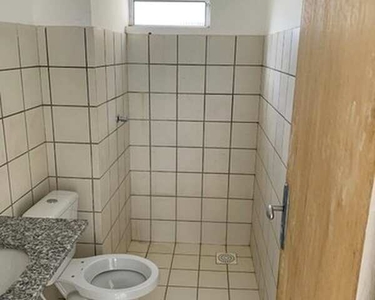 APARTAMENTO PARA LOCAÇÃO AO LADO DO CENTRO DE TIMON