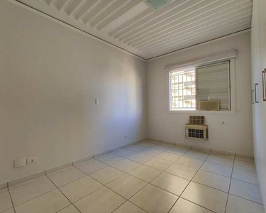 Apartamento para locação, Centro, Londrina, PR