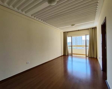 Apartamento para locação, Centro, Londrina, PR