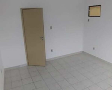 Apartamento para Locação em Rio de Janeiro, Braz de Pina, 3 dormitórios, 1 suíte, 1 banhei