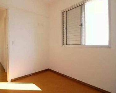 Apartamento para locação na Vila Leopoldina com 58m²