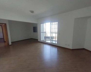 Apartamento para locação no Bairro Mossunguê- Curitiba/PR