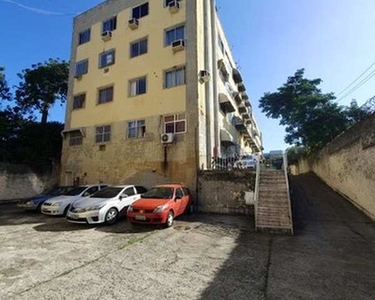 Apartamento para locação, Santa Cruz, Rio de Janeiro, RJ