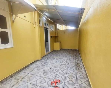 Apartamento para Locação Trem, Macapá