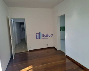 Apartamento para locação, Vila Gertrudes, São Paulo, SP