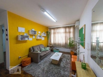Apartamento para venda - medianeira, 2 quartos, 53 m² - porto alegre