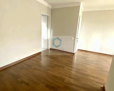 Apartamento para venda na Vila Cruzeiro - São Paulo