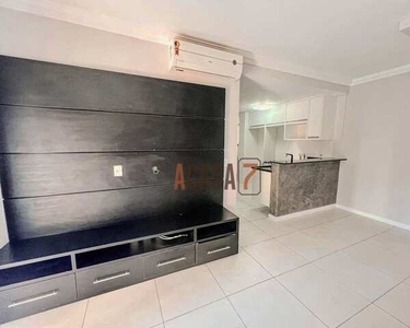 Apartamento para venda ou locação - Parque Campolim - Sorocaba/SP