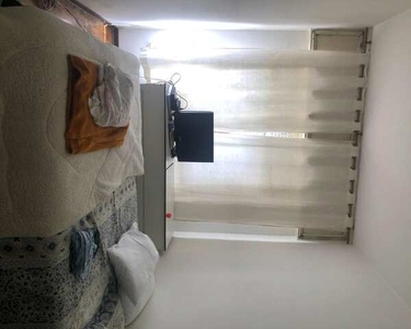 Apartamento para venda possui 60 m com 1 quarto em Bela Vista - São Paulo - São Paulo
