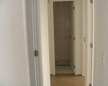 Apartamento para venda tem 35 metros quadrados com 2 quartos em Brás - São Paulo - SP