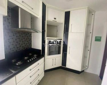 Apartamento- Petrópolis, Quissamã