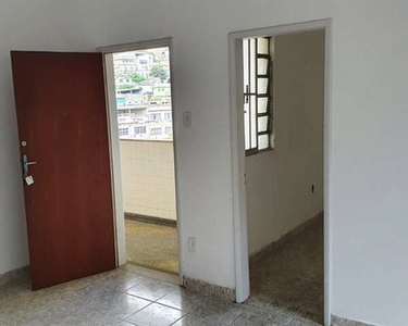 Apartamento Porto Velho 2 Quartos Perto da Sanitária Marbella